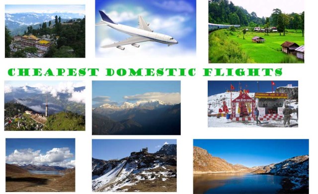 Cheapest Domestic Flights, Flywithus, Fly with us,  Cheap Air Tickets Domestic, Domestic Flights Booking, Online Air Ticket Booking India Domestic, air tickets domestic